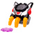 Игровой Супер Дино Морфер Miniforce 304012 Игровой Супер Дино Морфер Miniforce 304012